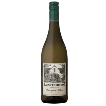 Rustenberg Sauvignon Blanc